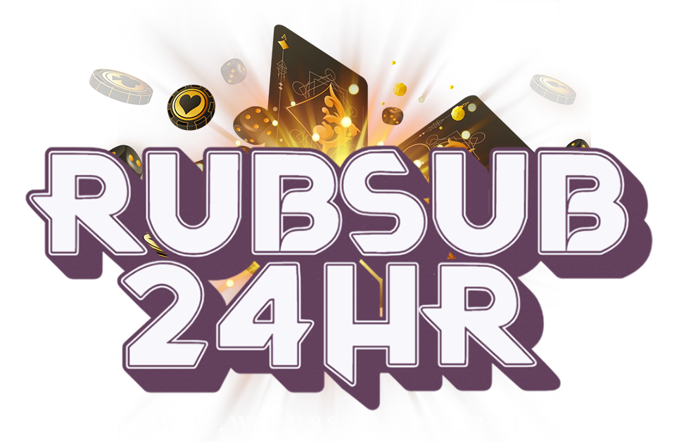 rubsub24hr